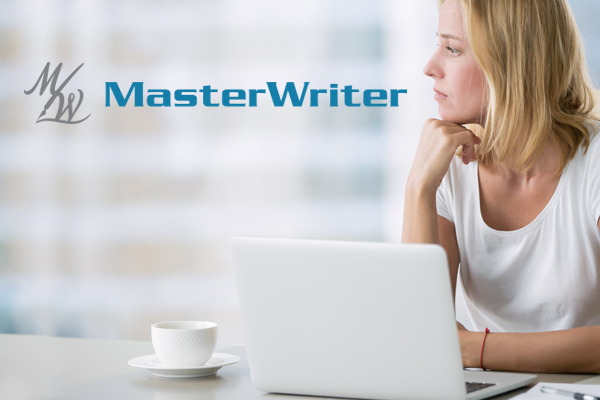 masterwriter update