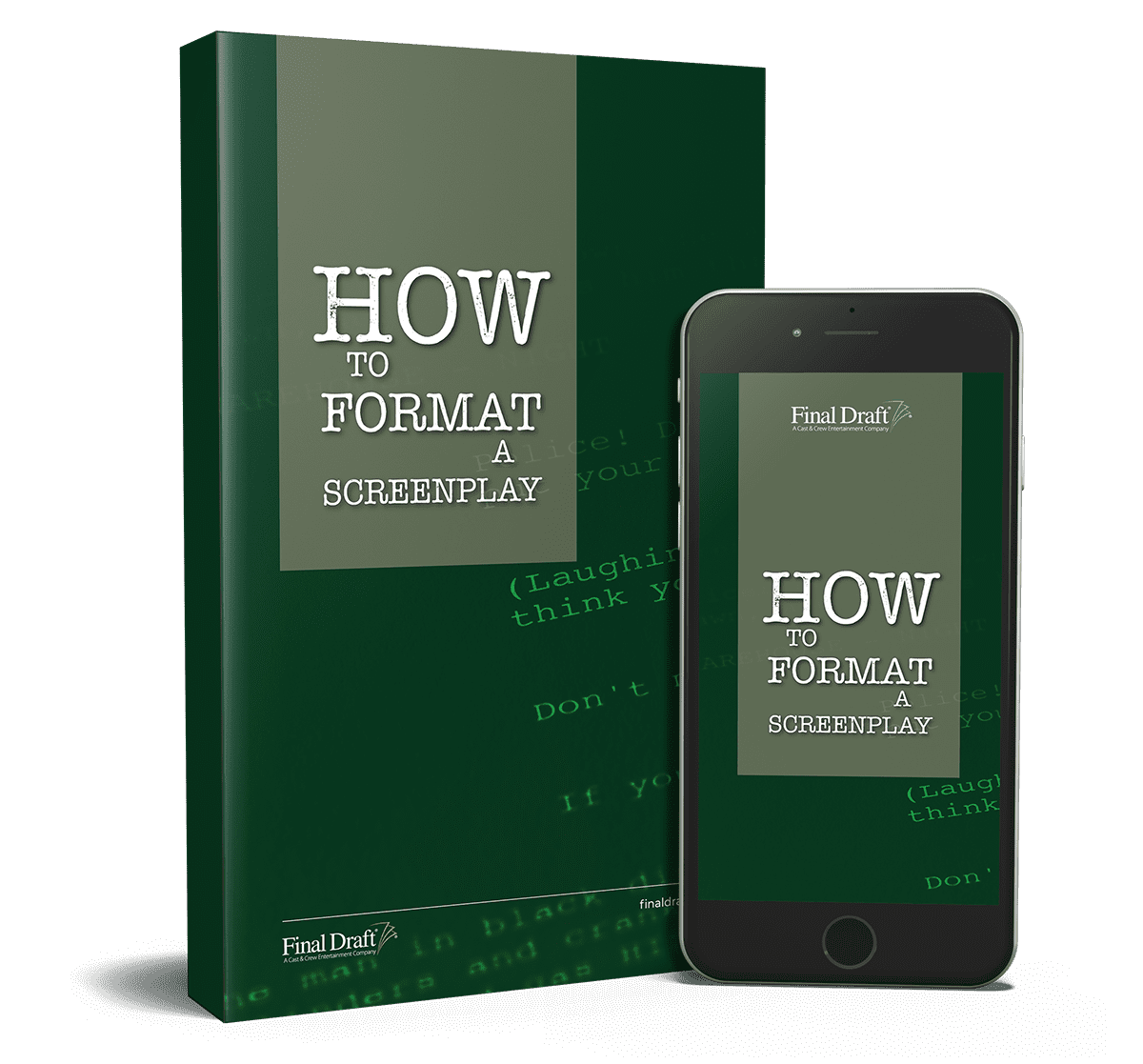 How_to_Format_a_Screenplay_Download
