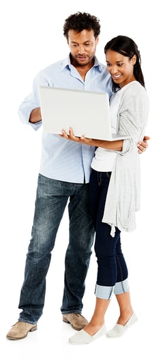Couple Couple