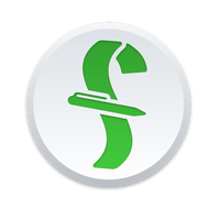 FD12-App-icon_subicon_REG FD12-App-icon_subicon_REG