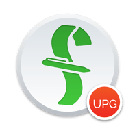 FD12-App-icon_subicon_UPG