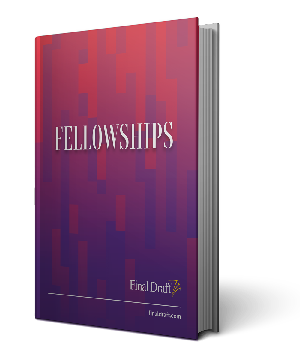 Fellowship_Ebook_3D