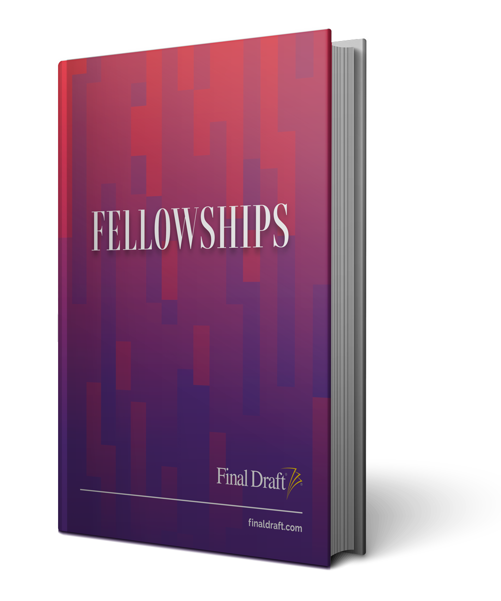 Fellowship_Ebook_3D Fellowship_Ebook_3D