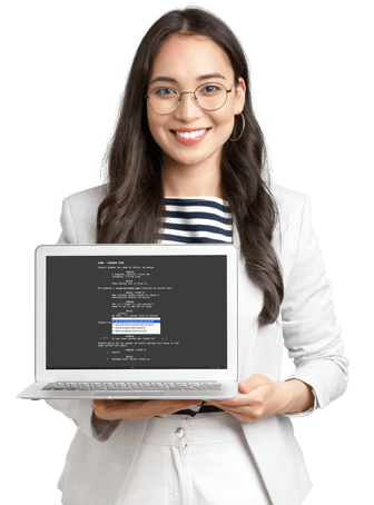 sideImage_educator